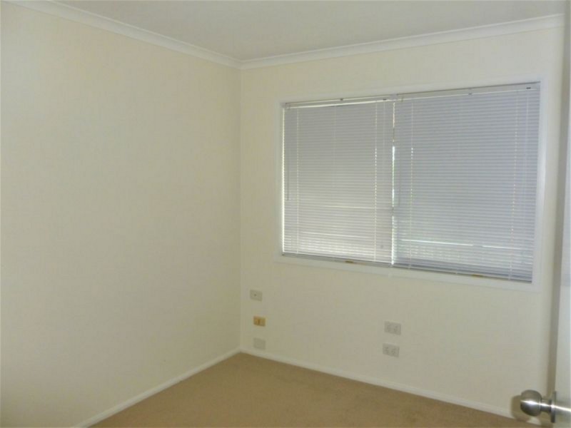 20 Cotter Crescent, Riverhills QLD 4074