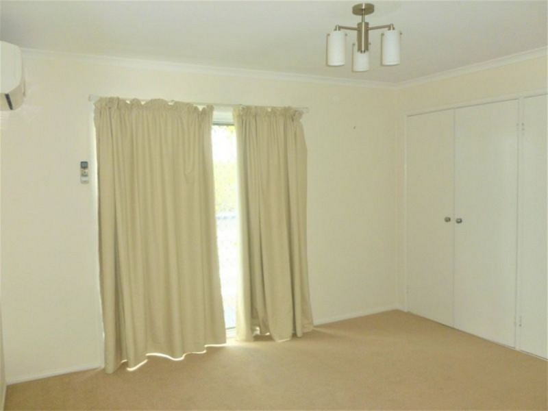 20 Cotter Crescent, Riverhills QLD 4074