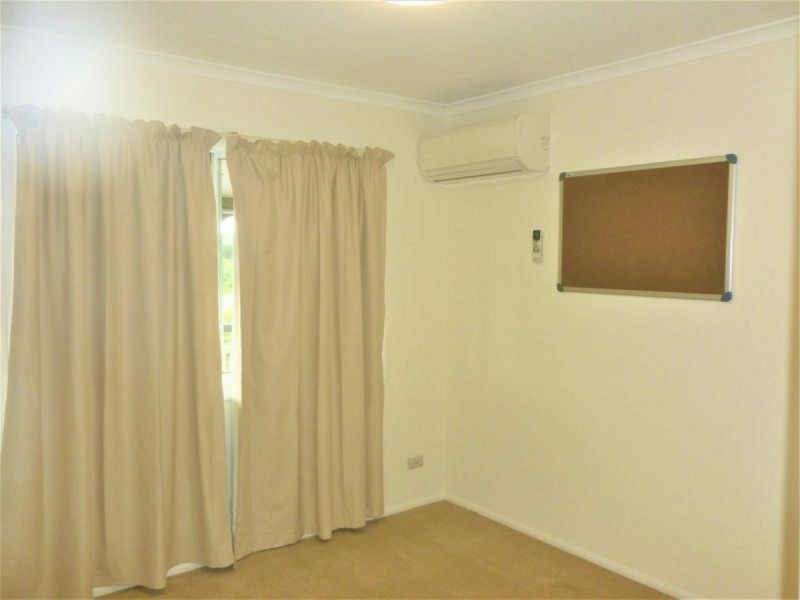 20 Cotter Crescent, Riverhills QLD 4074