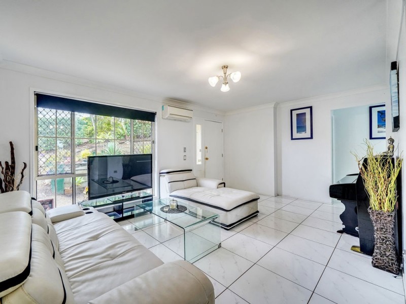 23 Brumby Cct, Sumner QLD 4074