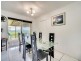 23 Brumby Cct, Sumner QLD 4074