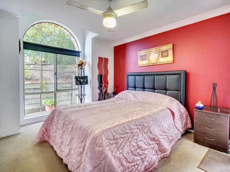 23 Brumby Cct, Sumner QLD 4074