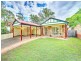 22 Elderslie Place, Forest Lake QLD 4078