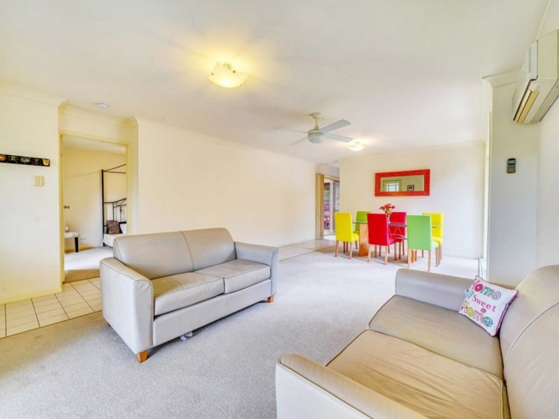 22 Elderslie Place, Forest Lake QLD 4078