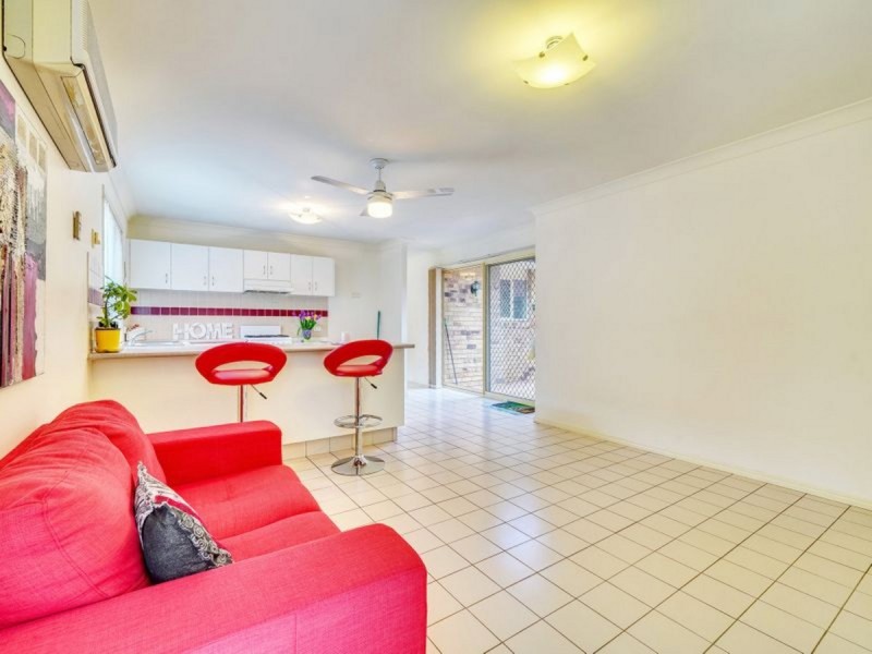 22 Elderslie Place, Forest Lake QLD 4078