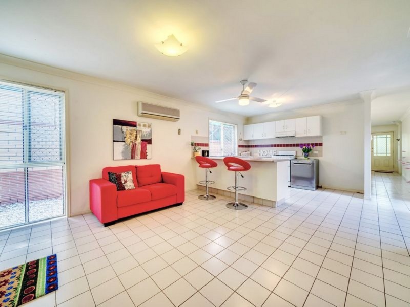 22 Elderslie Place, Forest Lake QLD 4078