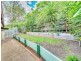 22 Elderslie Place, Forest Lake QLD 4078