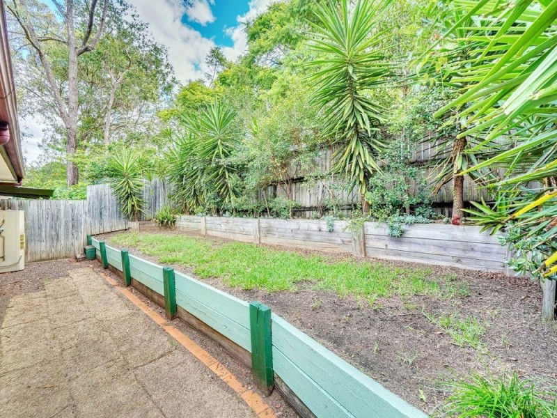 22 Elderslie Place, Forest Lake QLD 4078