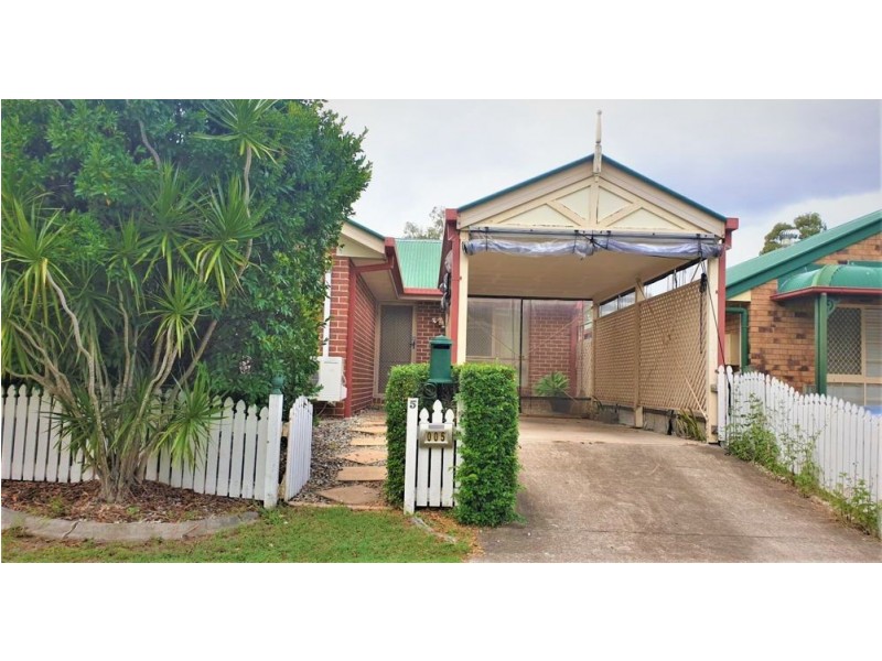 5 Noumea Place, Forest Lake QLD 4078