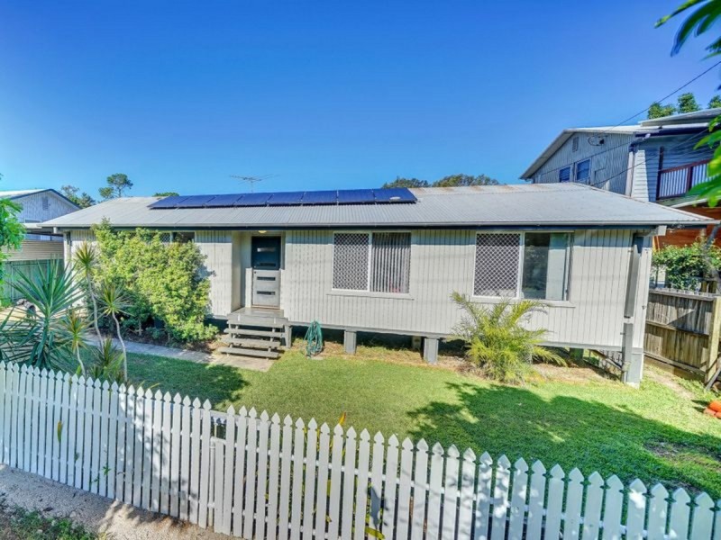 57. Wau Road, Darra QLD 4076