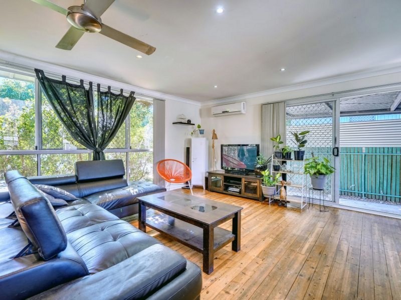 57. Wau Road, Darra QLD 4076