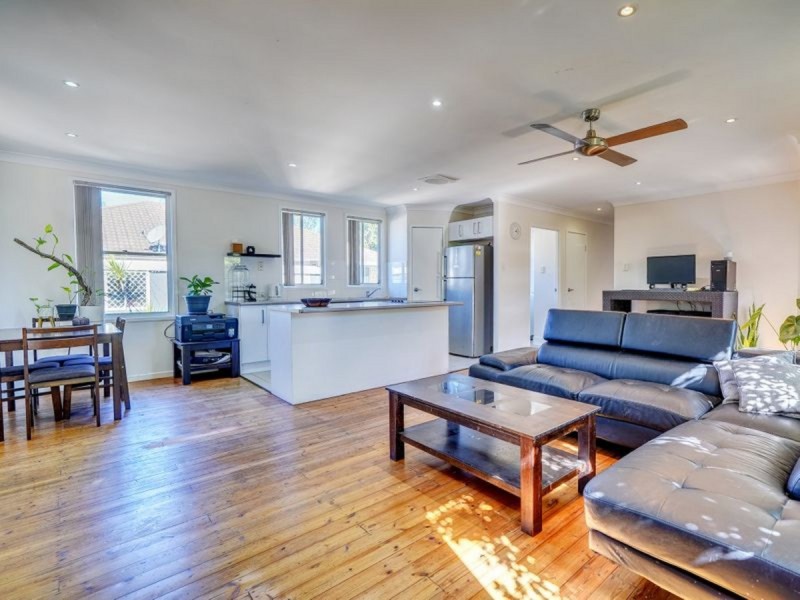 57. Wau Road, Darra QLD 4076