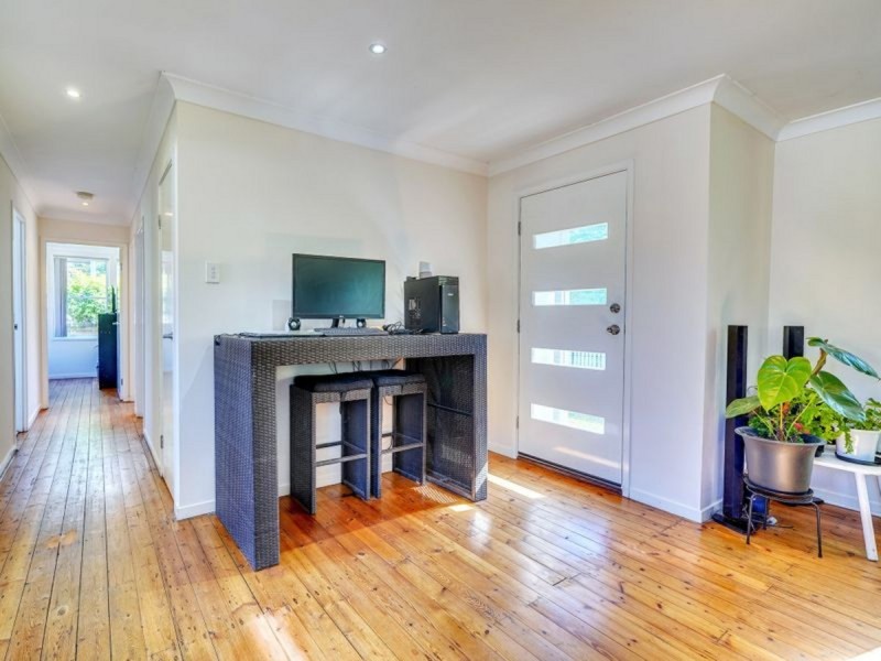 57. Wau Road, Darra QLD 4076