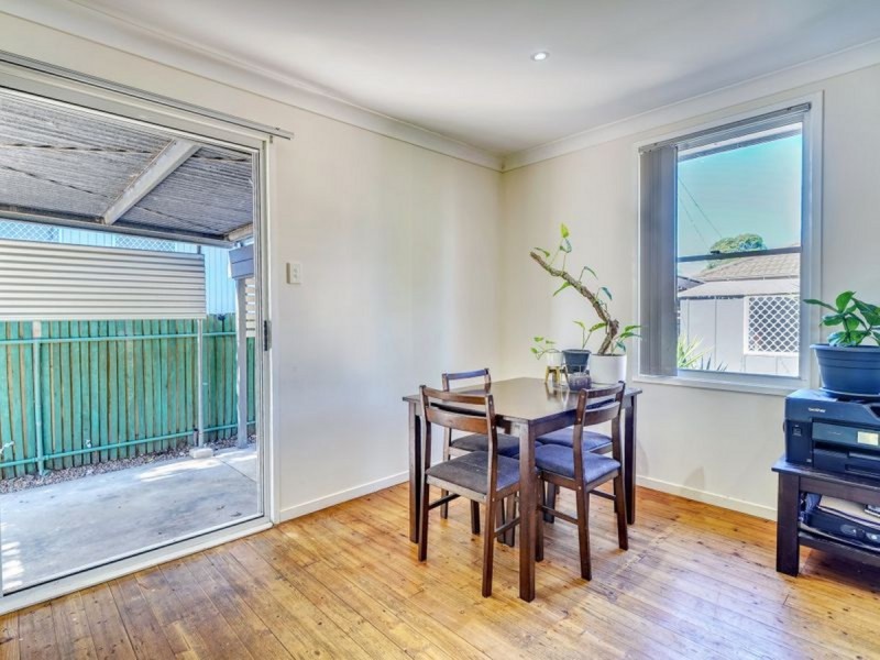 57. Wau Road, Darra QLD 4076