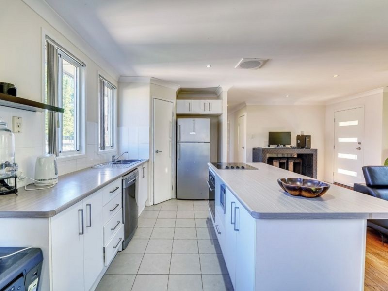 57. Wau Road, Darra QLD 4076