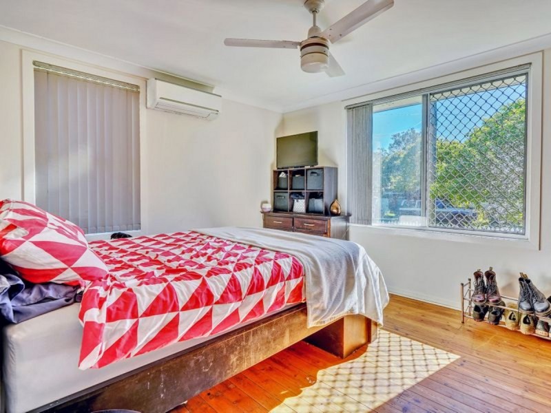 57. Wau Road, Darra QLD 4076