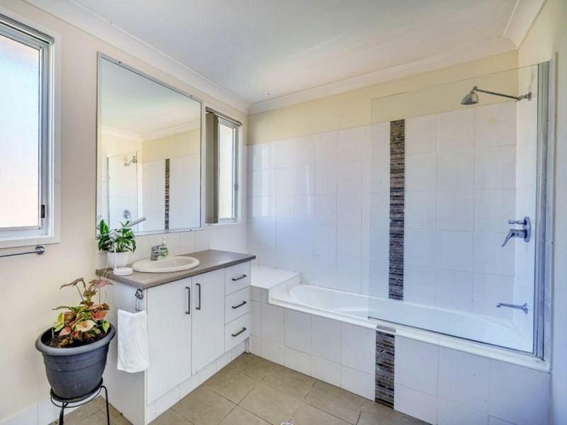 57. Wau Road, Darra QLD 4076