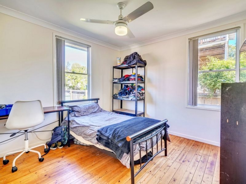 57. Wau Road, Darra QLD 4076