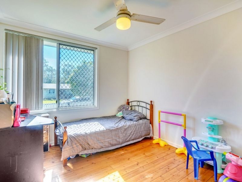 57. Wau Road, Darra QLD 4076