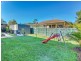 57. Wau Road, Darra QLD 4076