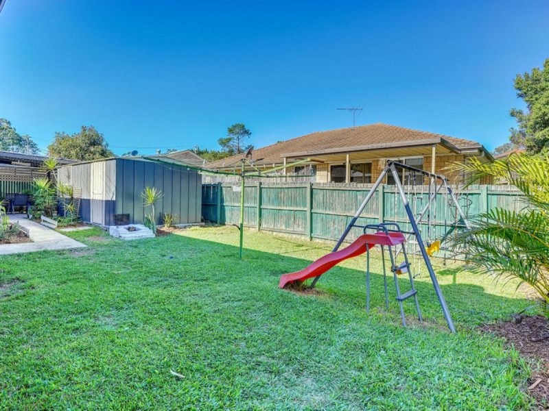 57. Wau Road, Darra QLD 4076