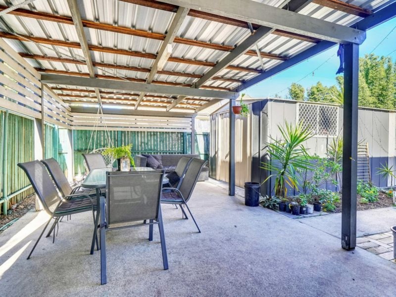 57. Wau Road, Darra QLD 4076