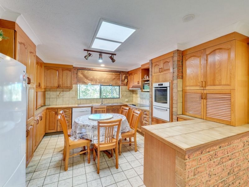 20 Yarrimbah Street, Jindalee QLD 4074