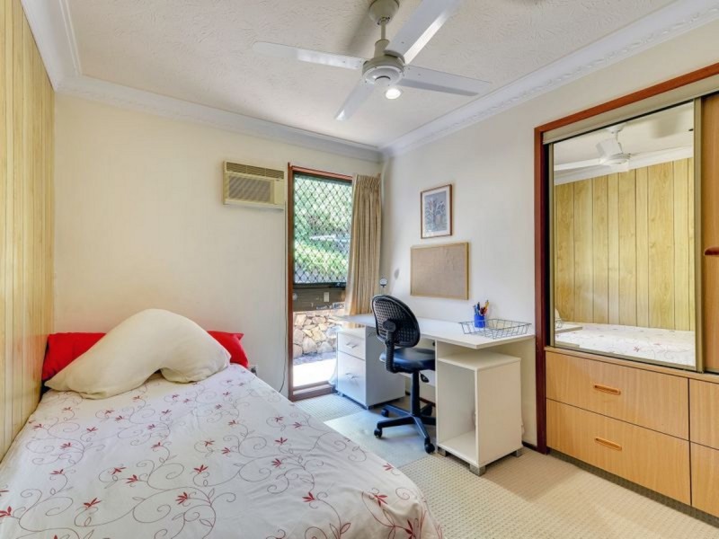 20 Yarrimbah Street, Jindalee QLD 4074