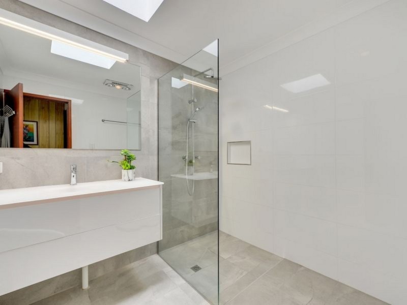 20 Yarrimbah Street, Jindalee QLD 4074