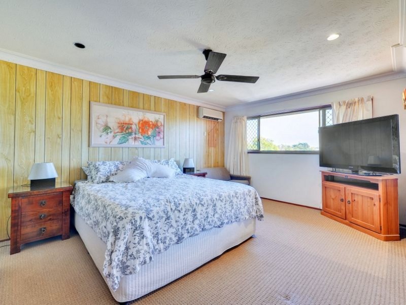 20 Yarrimbah Street, Jindalee QLD 4074