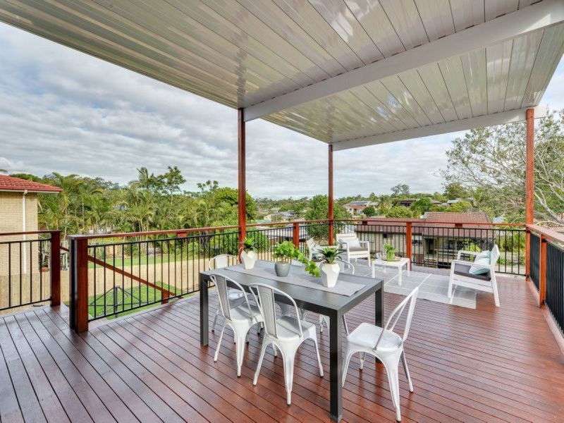 28. Cobbadah Street, Jindalee QLD 4074