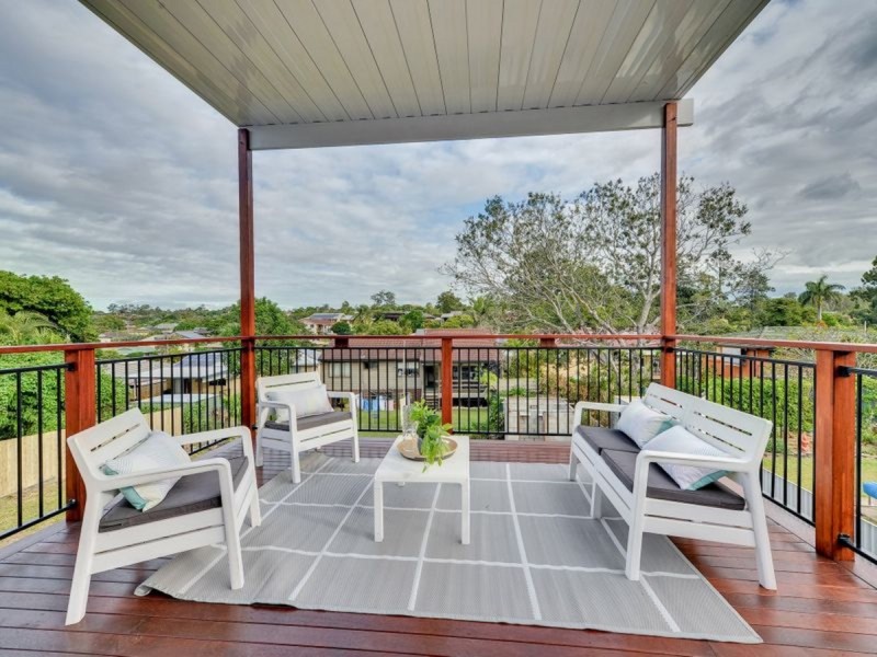 28. Cobbadah Street, Jindalee QLD 4074