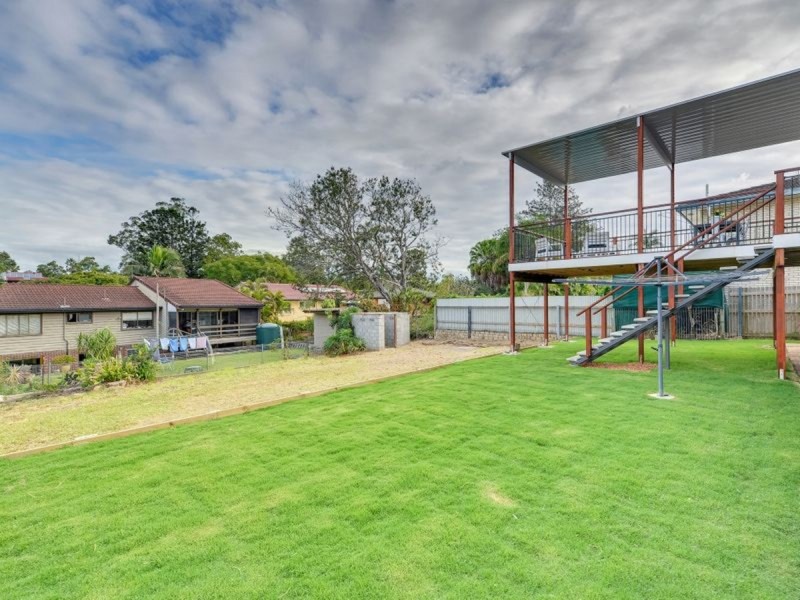 28. Cobbadah Street, Jindalee QLD 4074