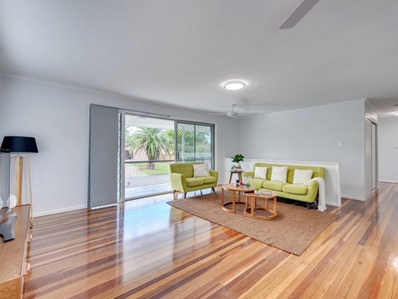 28. Cobbadah Street, Jindalee QLD 4074