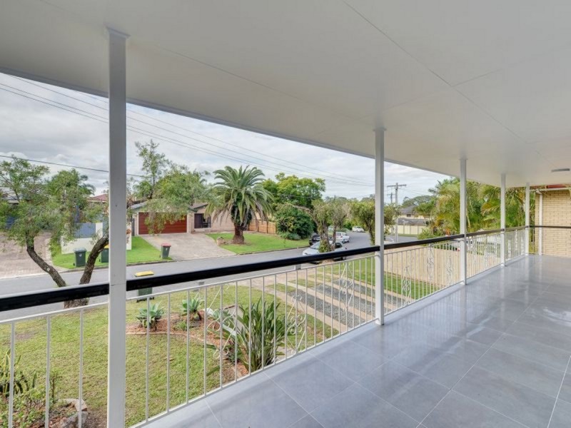 28. Cobbadah Street, Jindalee QLD 4074