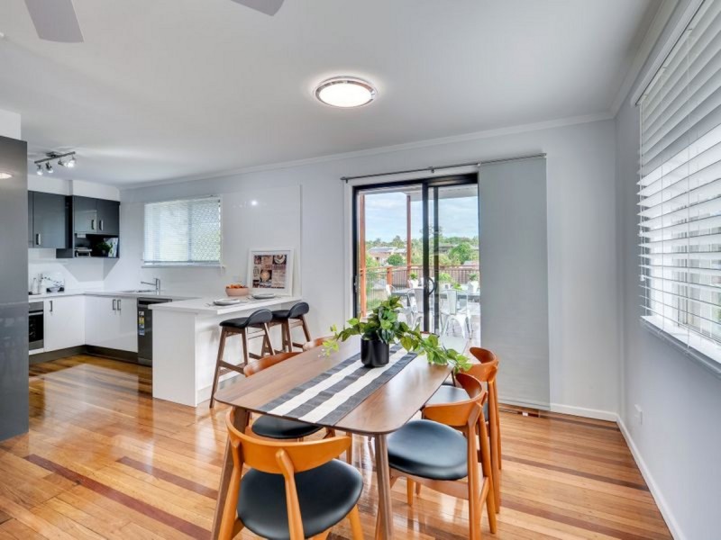 28. Cobbadah Street, Jindalee QLD 4074