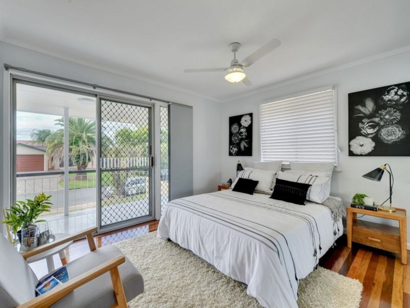 28. Cobbadah Street, Jindalee QLD 4074