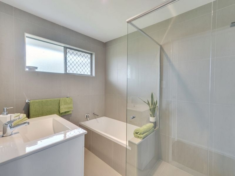 28. Cobbadah Street, Jindalee QLD 4074