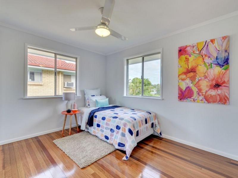 28. Cobbadah Street, Jindalee QLD 4074