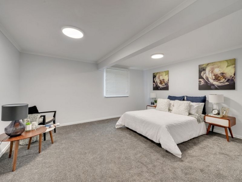 28. Cobbadah Street, Jindalee QLD 4074