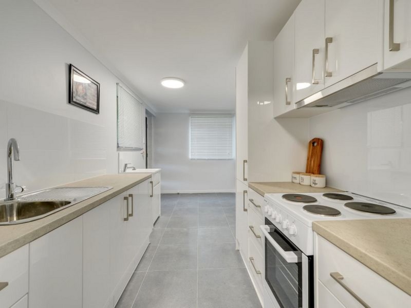 28. Cobbadah Street, Jindalee QLD 4074