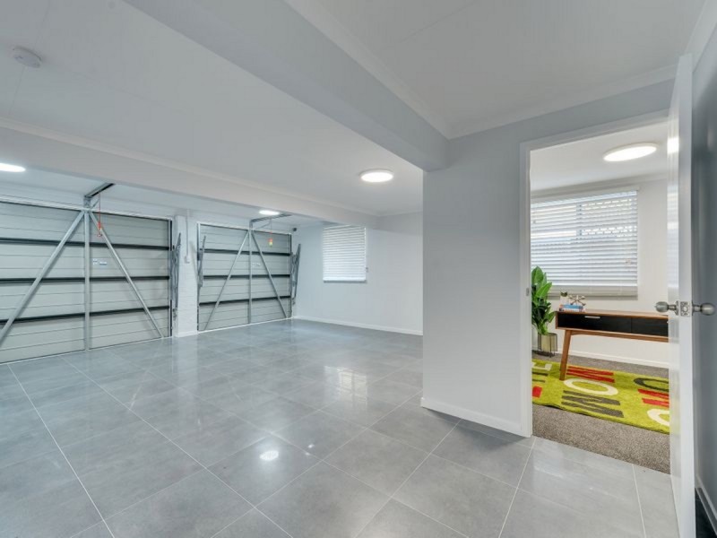 28. Cobbadah Street, Jindalee QLD 4074