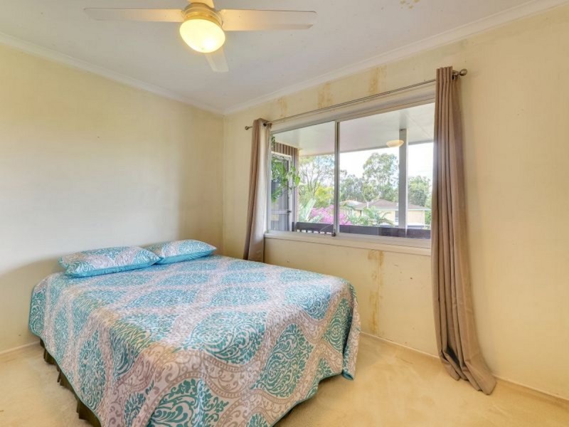 1 Olga Close, Riverhills QLD 4074