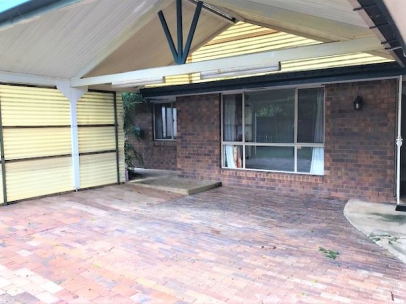 412 Sumners Road, Riverhills QLD 4074