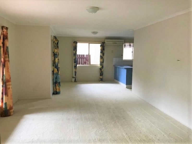 412 Sumners Road, Riverhills QLD 4074