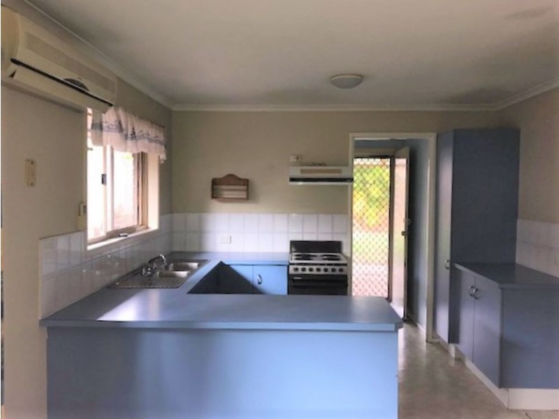 412 Sumners Road, Riverhills QLD 4074