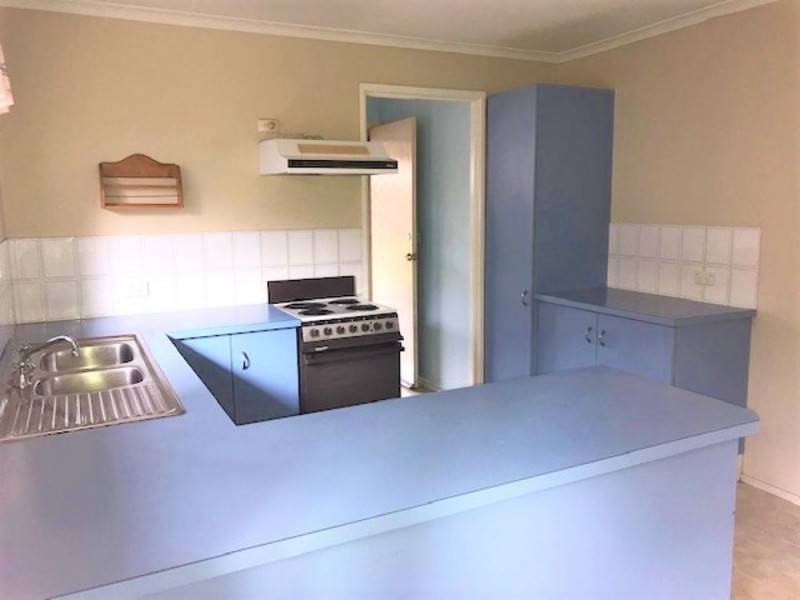 412 Sumners Road, Riverhills QLD 4074