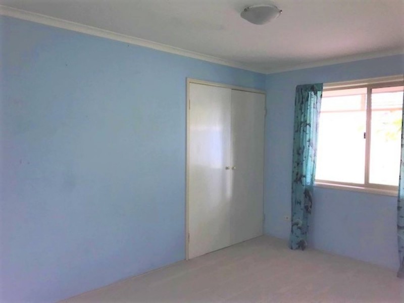 412 Sumners Road, Riverhills QLD 4074