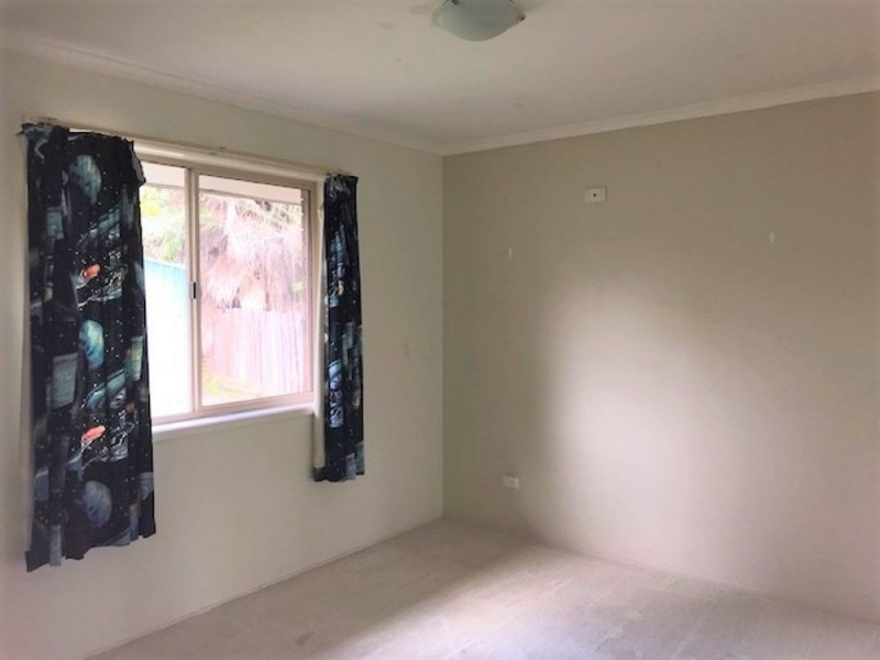 412 Sumners Road, Riverhills QLD 4074