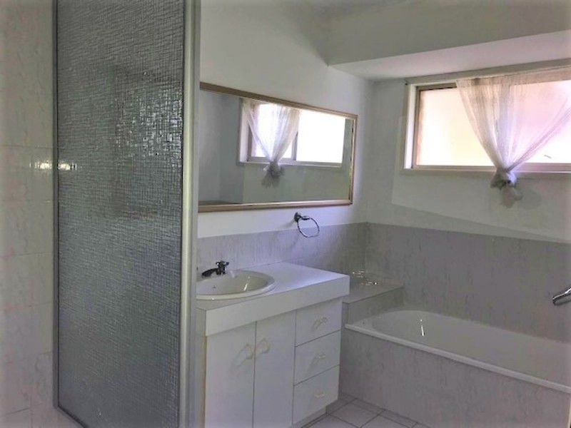 412 Sumners Road, Riverhills QLD 4074